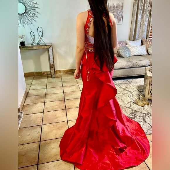 Dancing Queen. - Picture 10 of 10